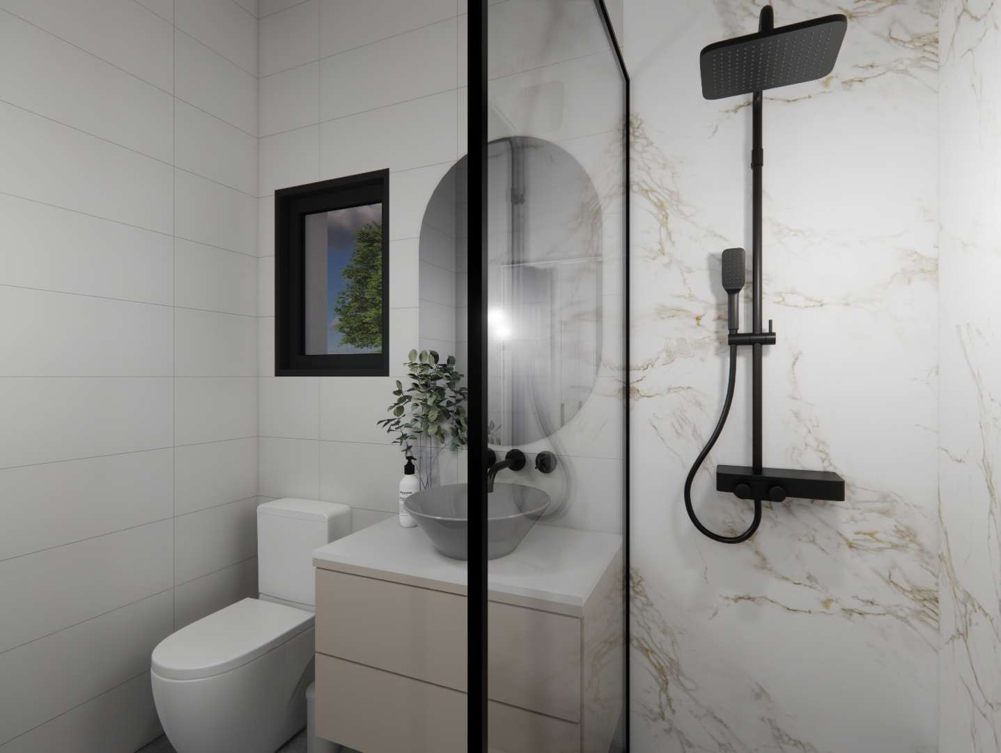 Casas o chalets-Venta-Rojales-2112617-Foto-31