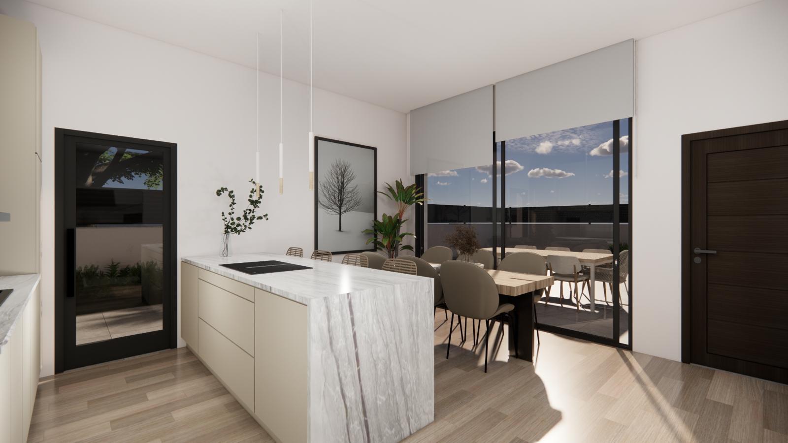 Casas o chalets-Venta-Rojales-2112617-Foto-32