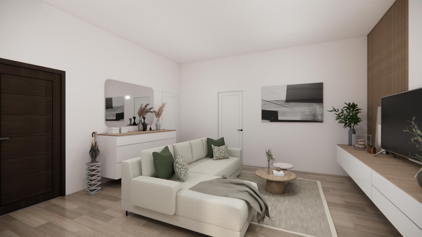 Casas o chalets-Venta-Rojales-2112617-Foto-33