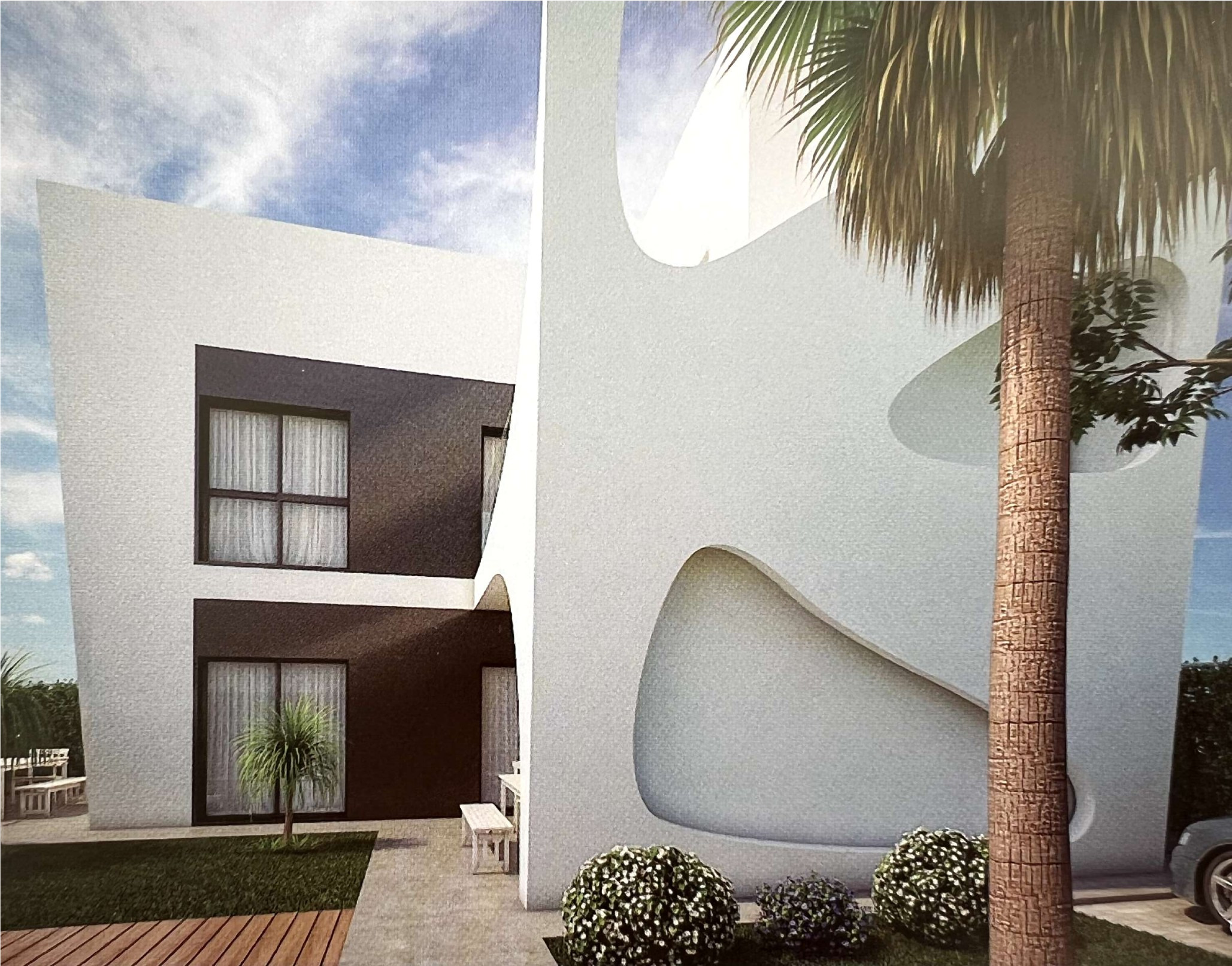 Casas o chalets-Venta-Rojales-2112617-Foto-35