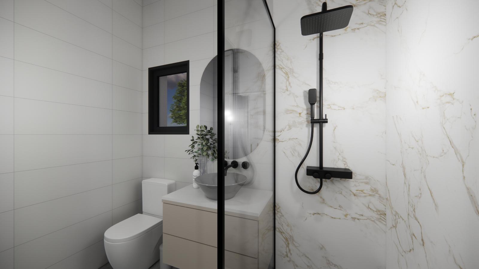 Casas o chalets-Venta-Rojales-2112617-Foto-37