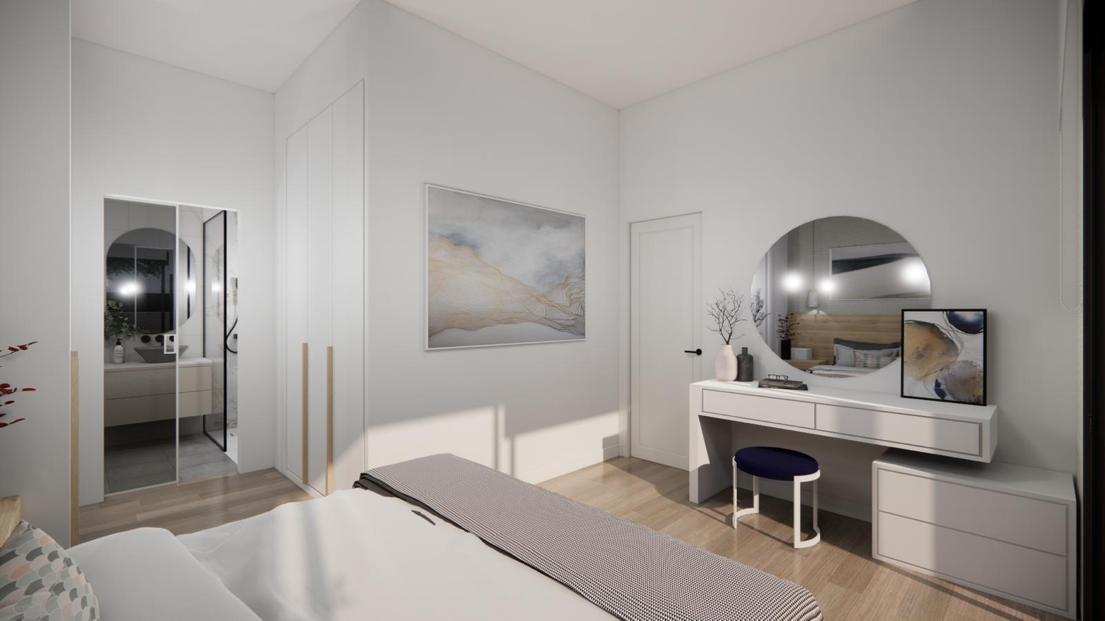 Casas o chalets-Venta-Rojales-2112617-Foto-38