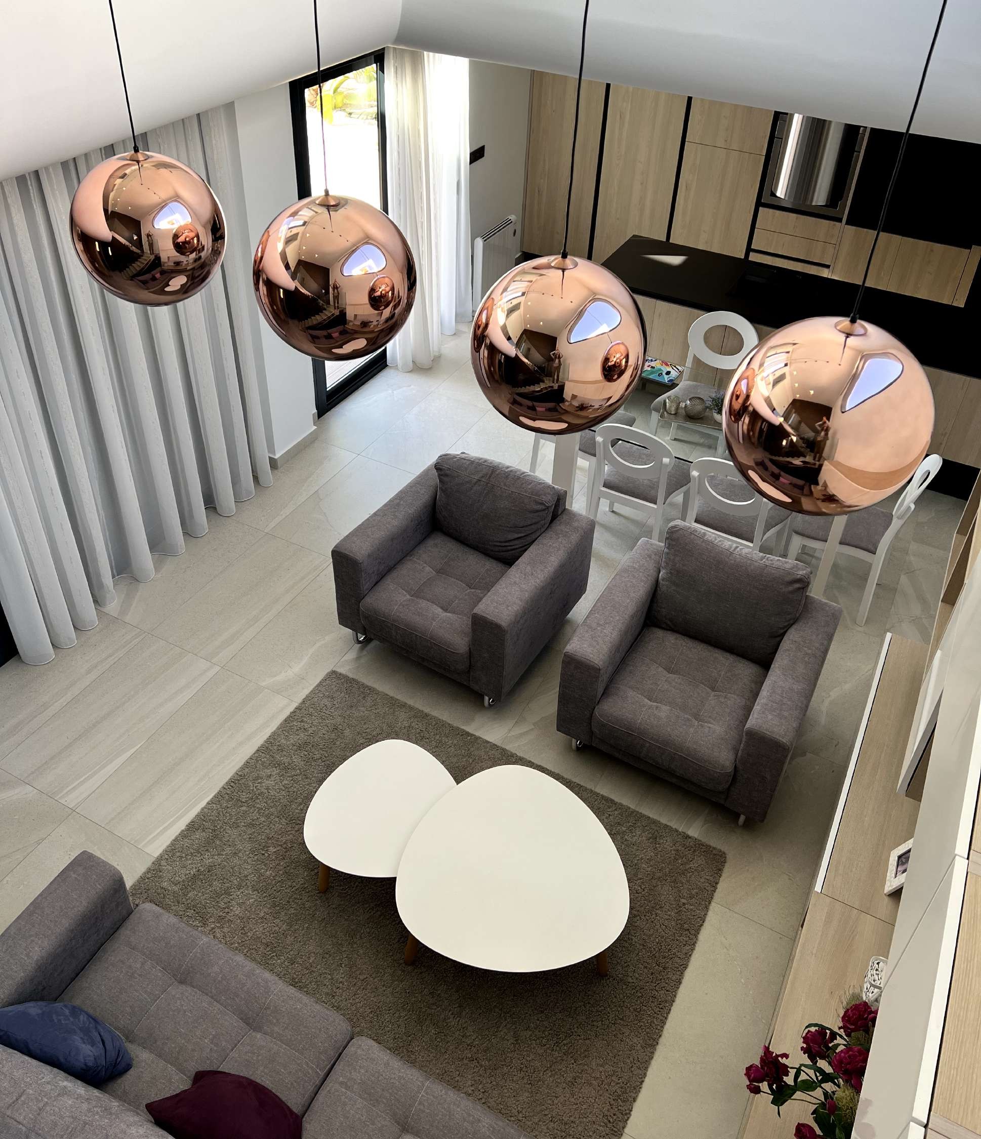 Casas o chalets-Venta-Rojales-2112617-Foto-39