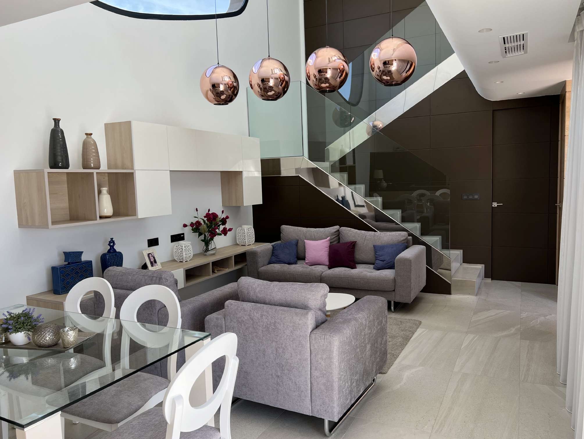 Casas o chalets-Venta-Rojales-2112617-Foto-40