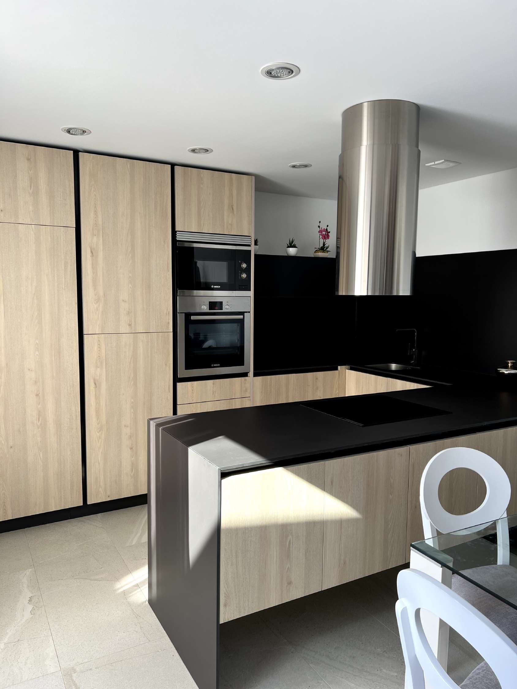 Casas o chalets-Venta-Rojales-2112617-Foto-42