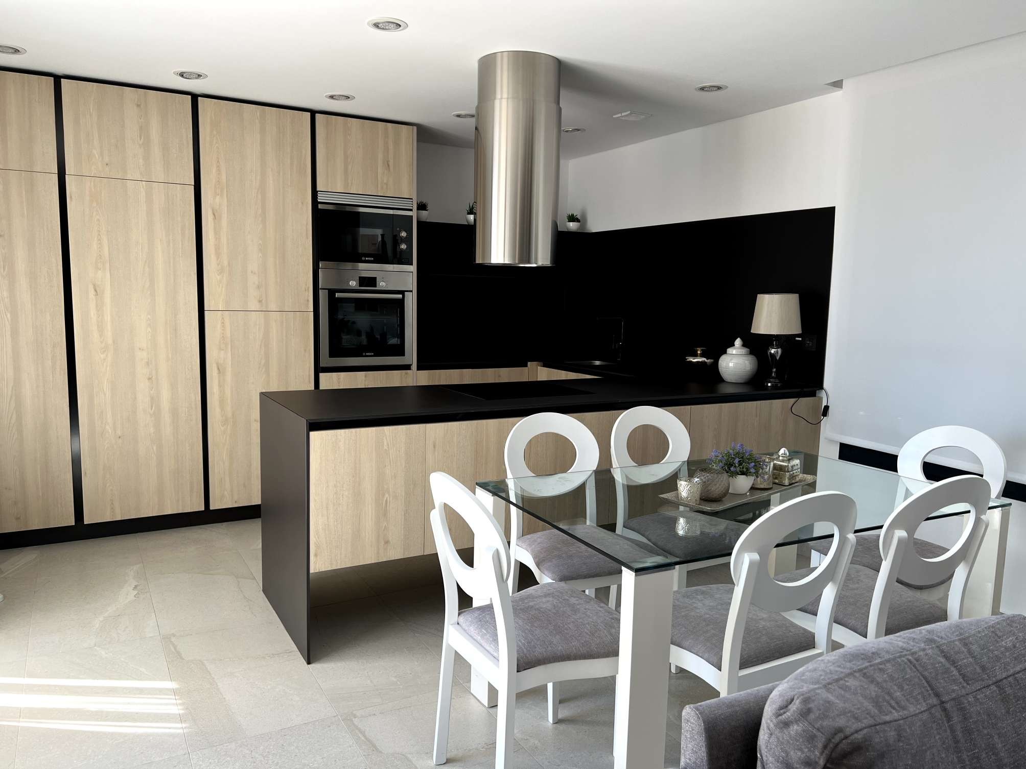 Casas o chalets-Venta-Rojales-2112617-Foto-43