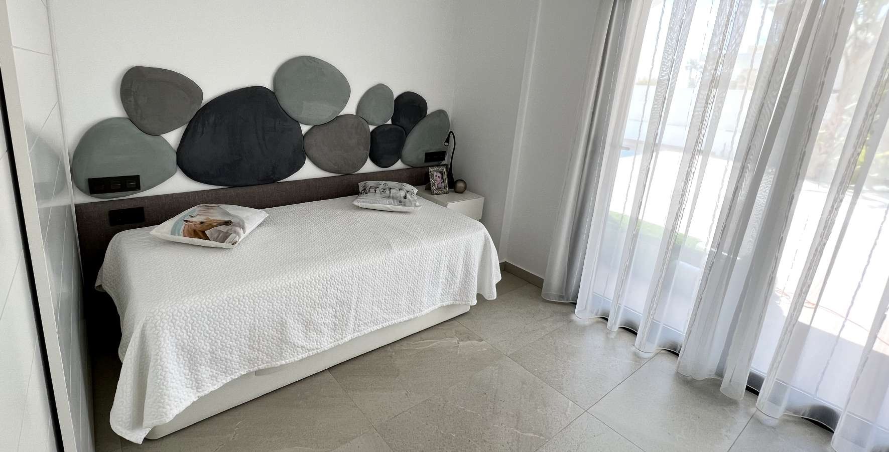 Casas o chalets-Venta-Rojales-2112617-Foto-44