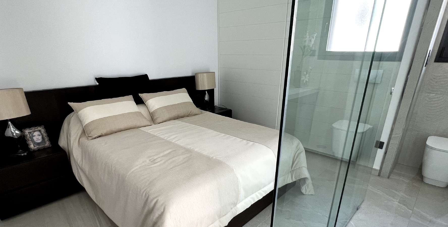 Casas o chalets-Venta-Rojales-2112617-Foto-45