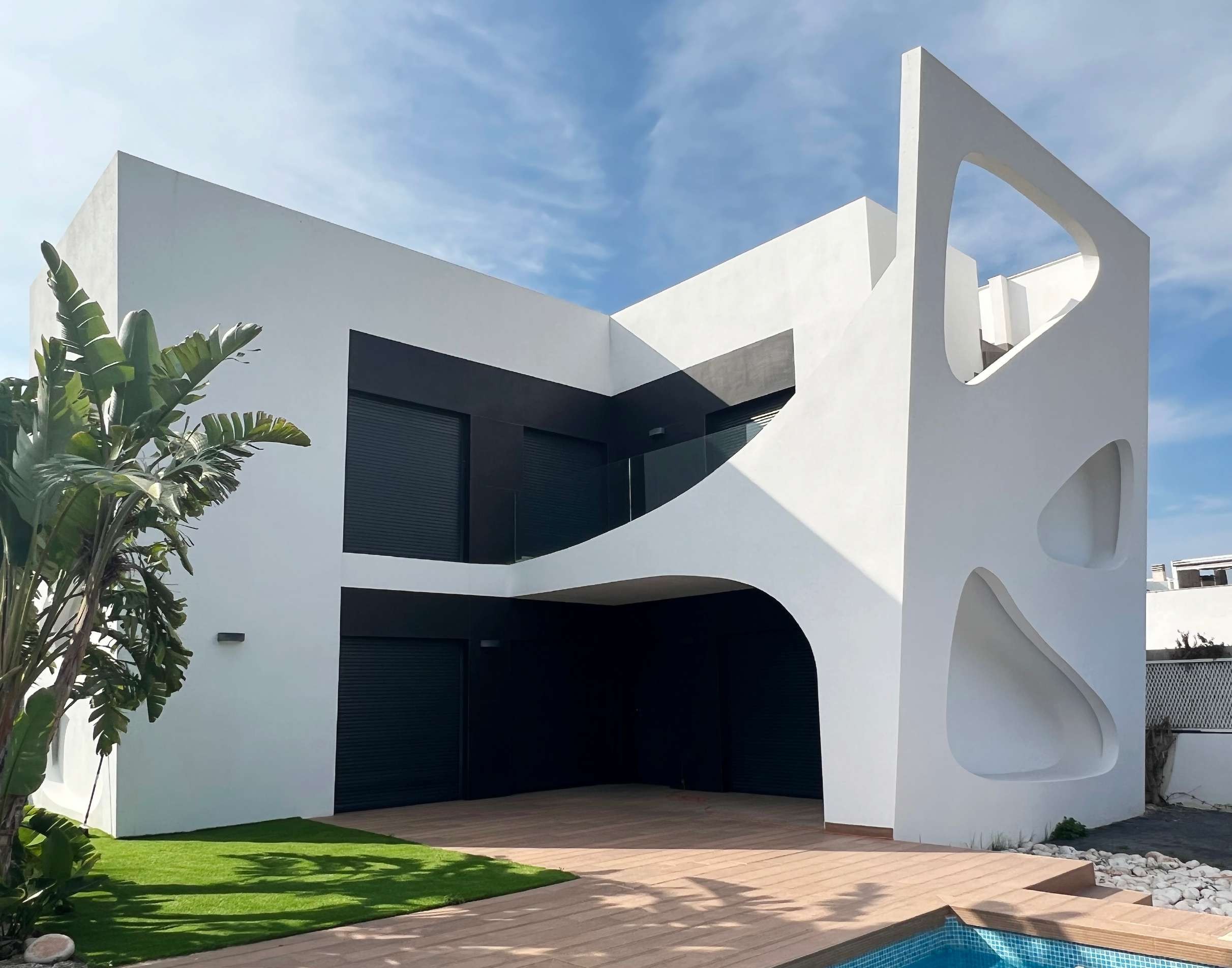 Casas o chalets-Venta-Rojales-2112617-Foto-46