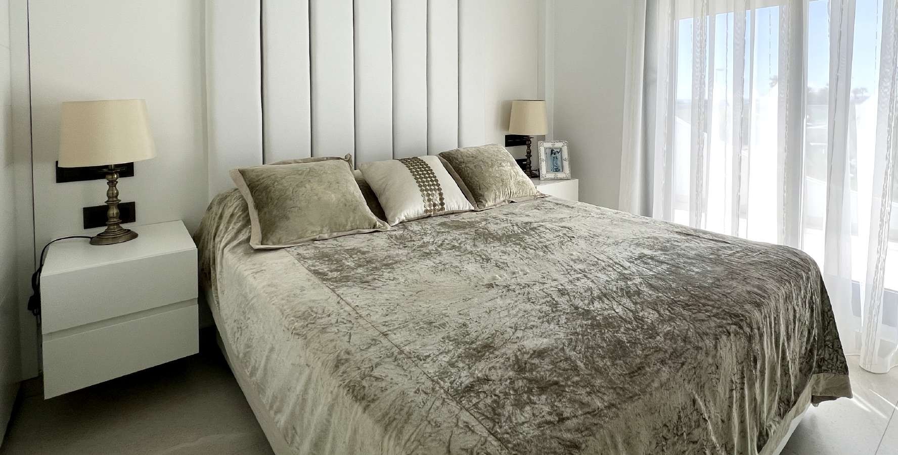 Casas o chalets-Venta-Rojales-2112617-Foto-47