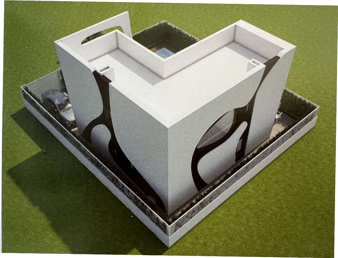 Casas o chalets-Venta-Rojales-2112617-Foto-48