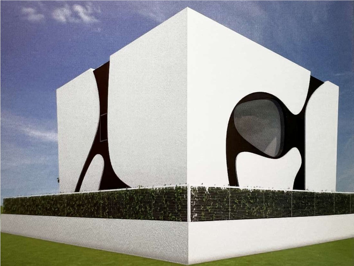 Casas o chalets-Venta-Rojales-2112617-Foto-49