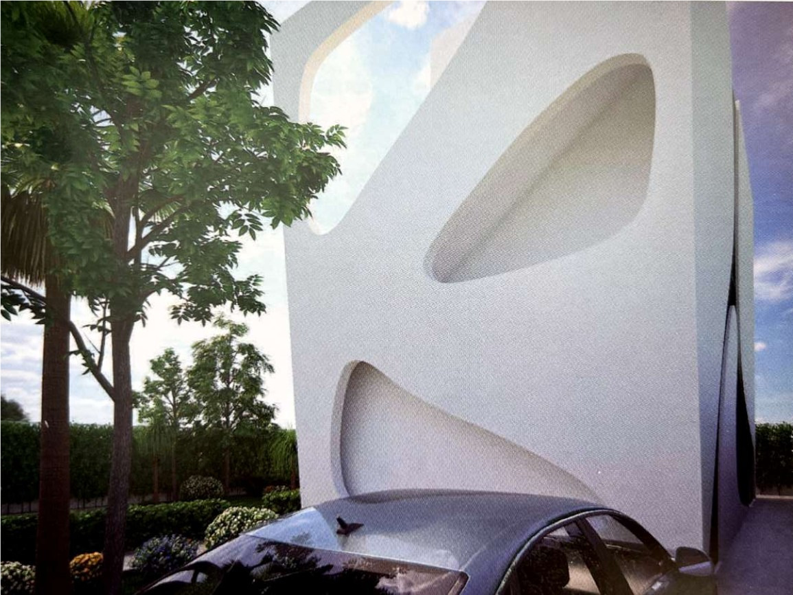 Casas o chalets-Venta-Rojales-2112617-Foto-50