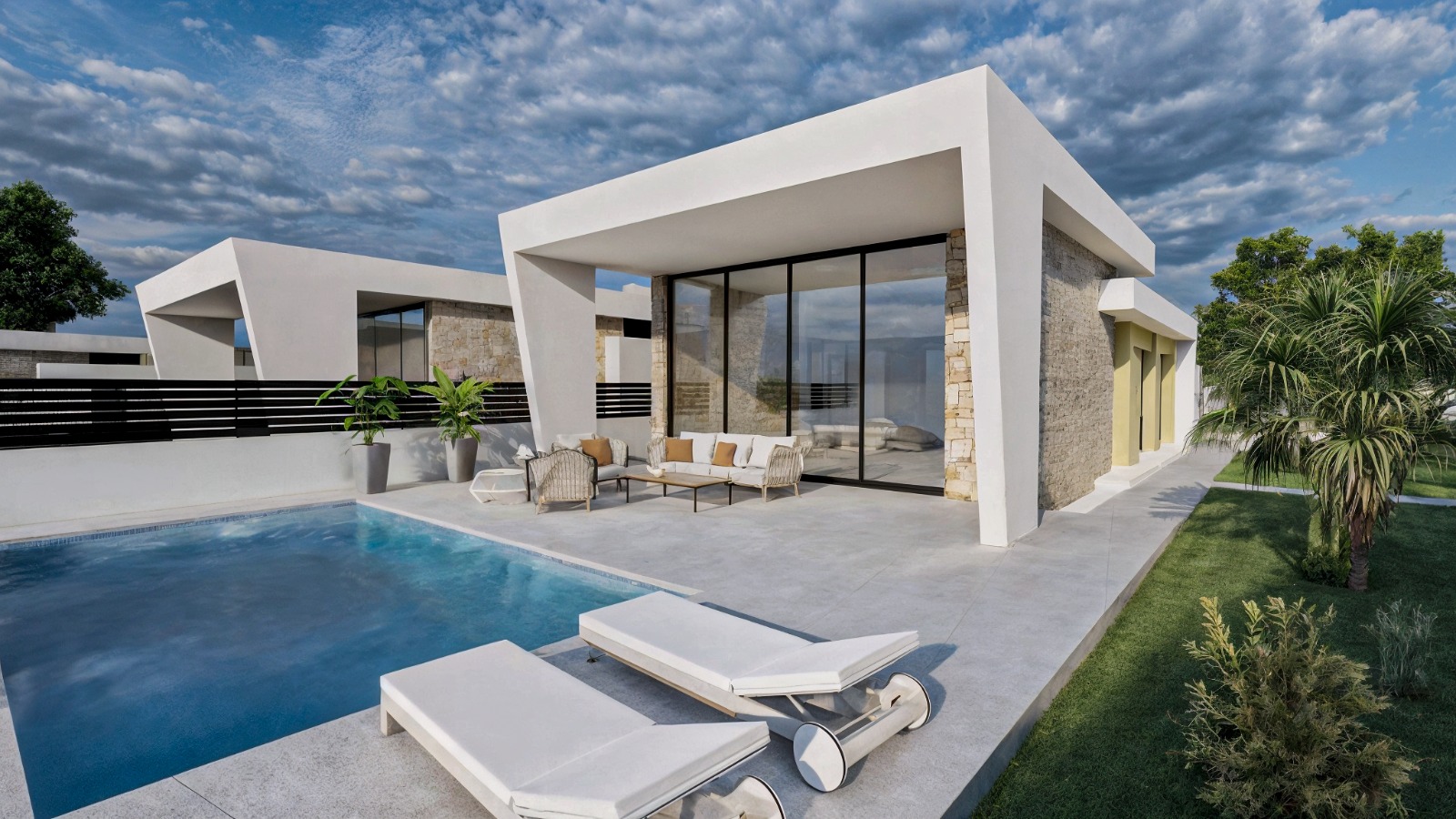 Casas o chalets-Venta-Torrevieja-2112620-Foto-5