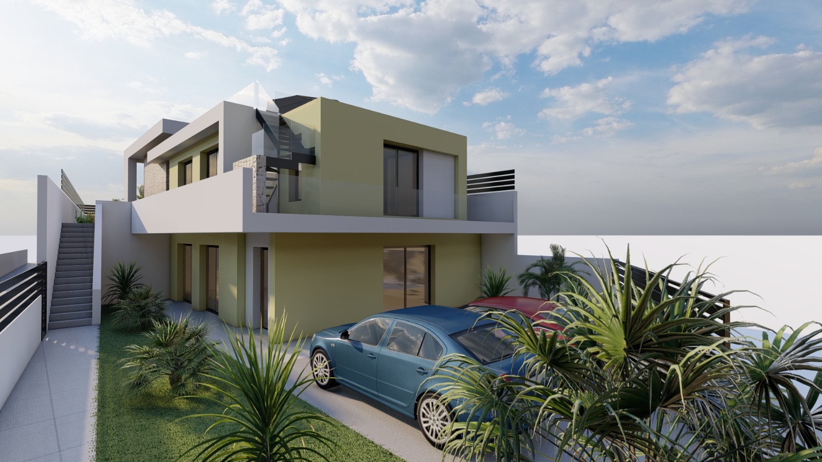 Casas o chalets-Venta-Torrevieja-2112620-Foto-10