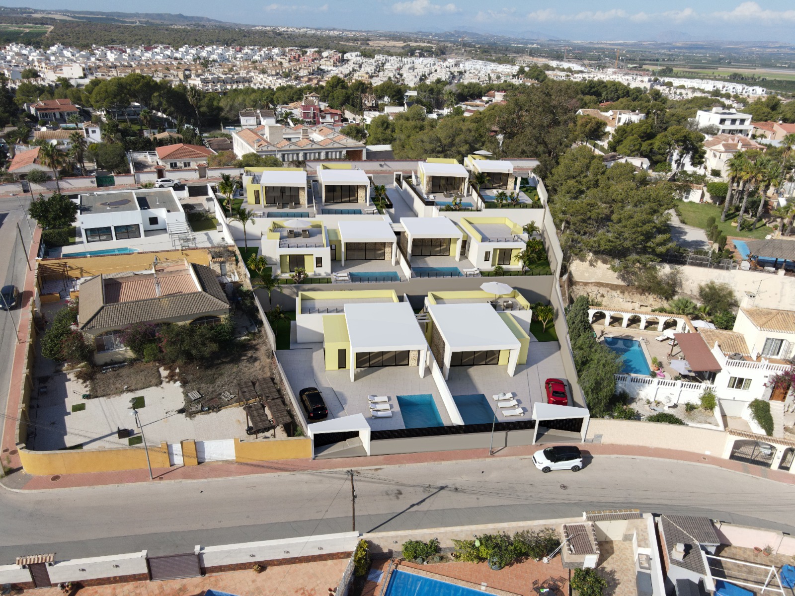 Casas o chalets-Venta-Torrevieja-2112620-Foto-16