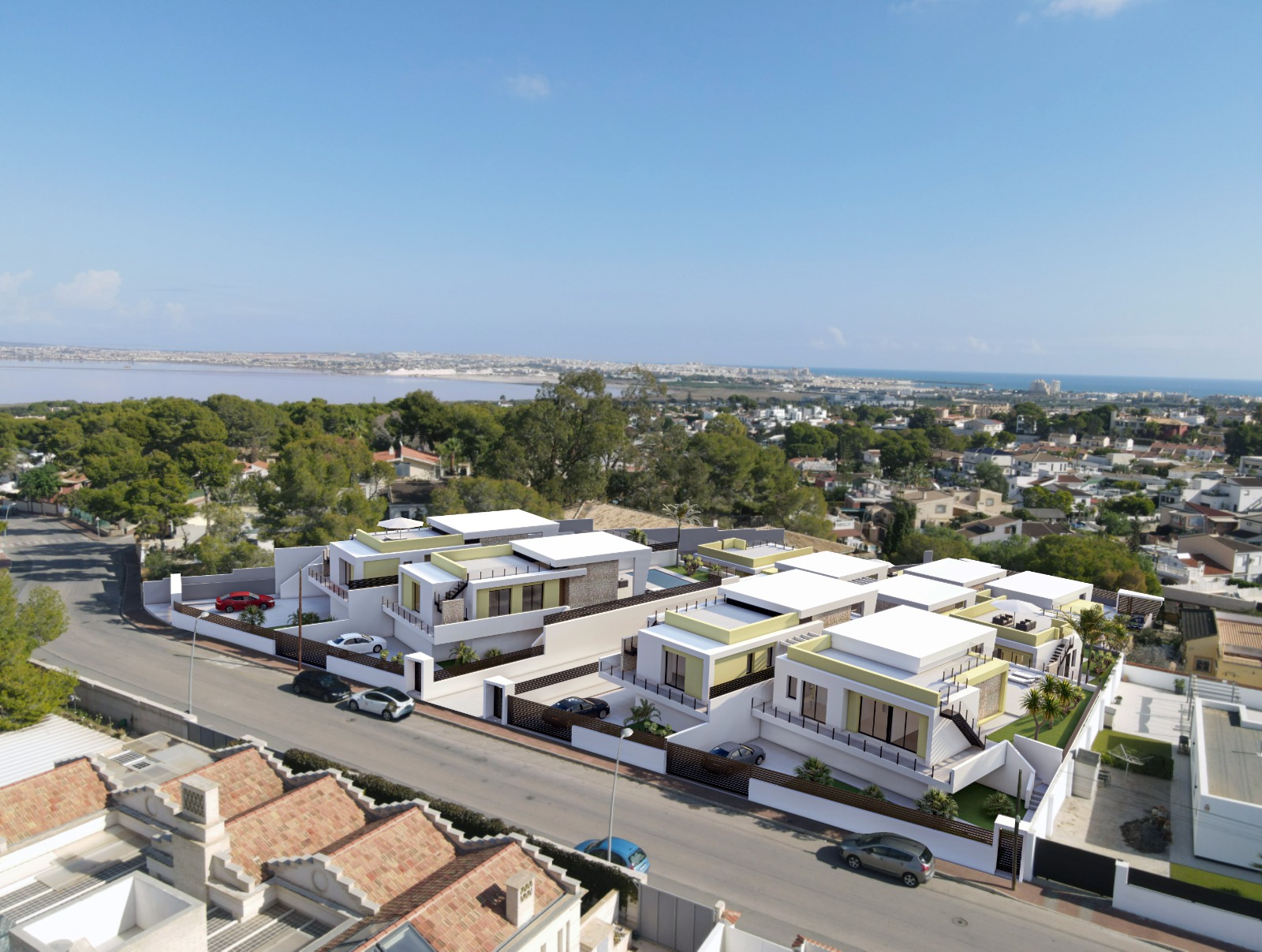 Casas o chalets-Venta-Torrevieja-2112620-Foto-17