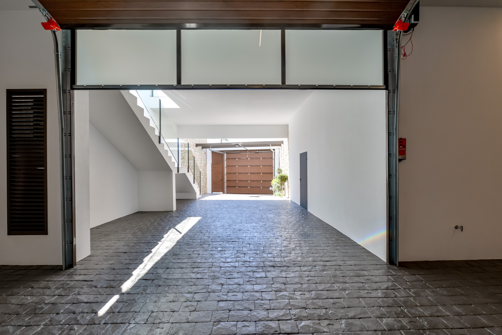 Casas o chalets-Venta-Finestrat-2112611-Foto-5