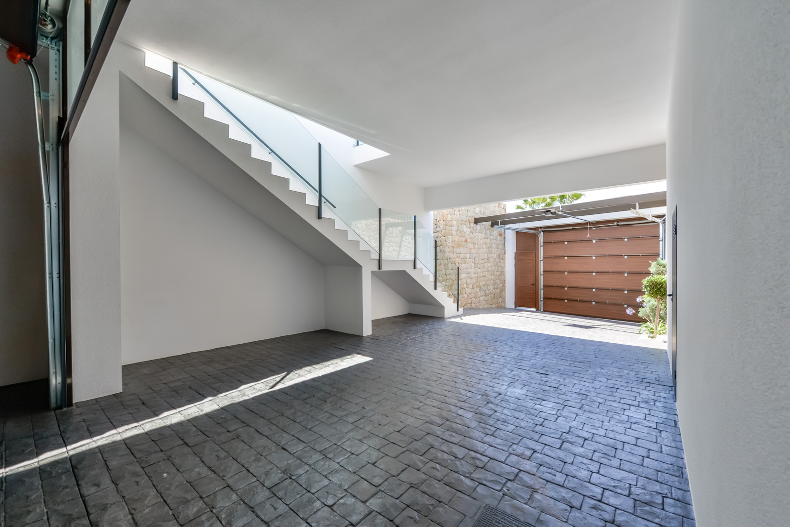 Casas o chalets-Venta-Finestrat-2112611-Foto-6