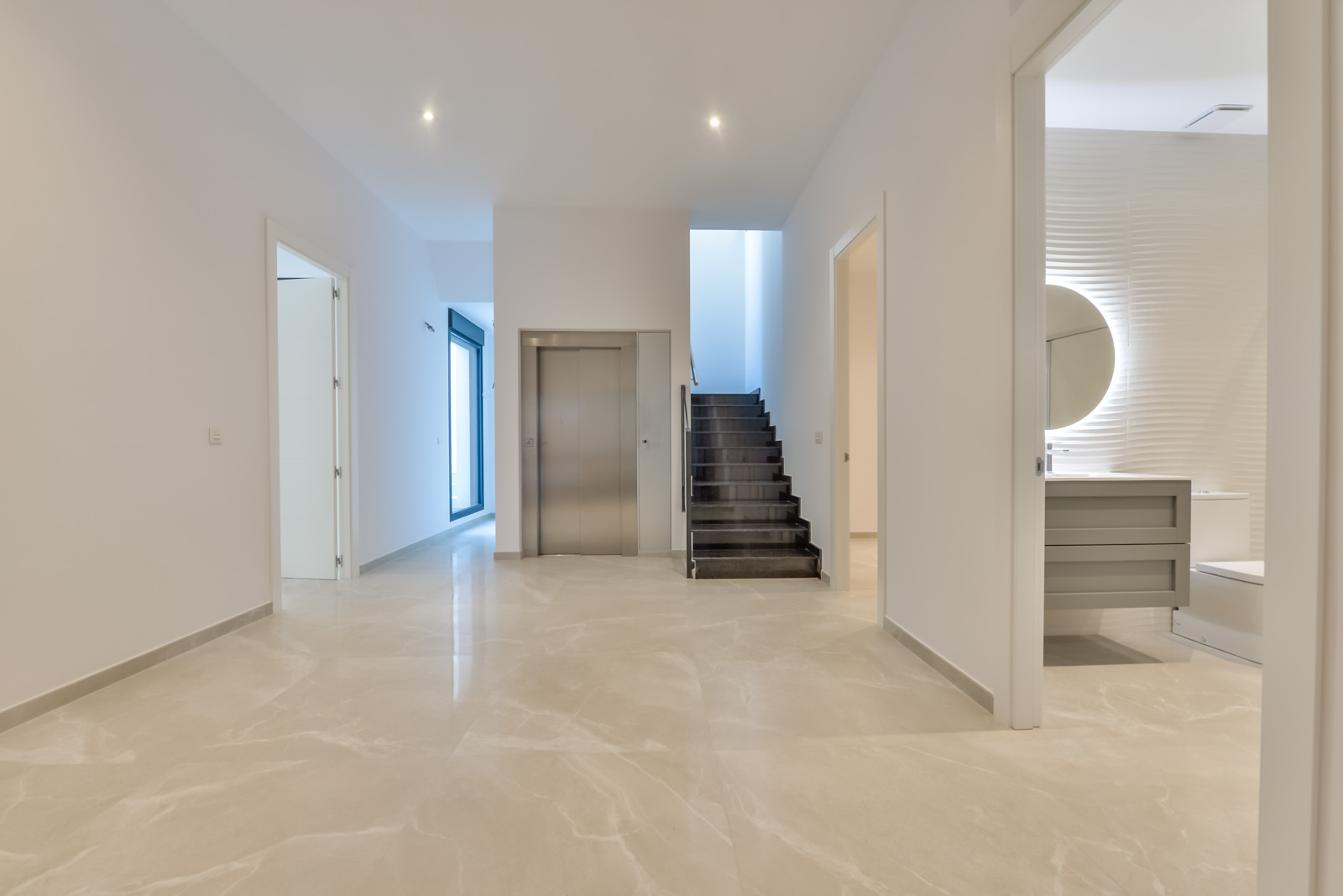 Casas o chalets-Venta-Finestrat-2112611-Foto-7