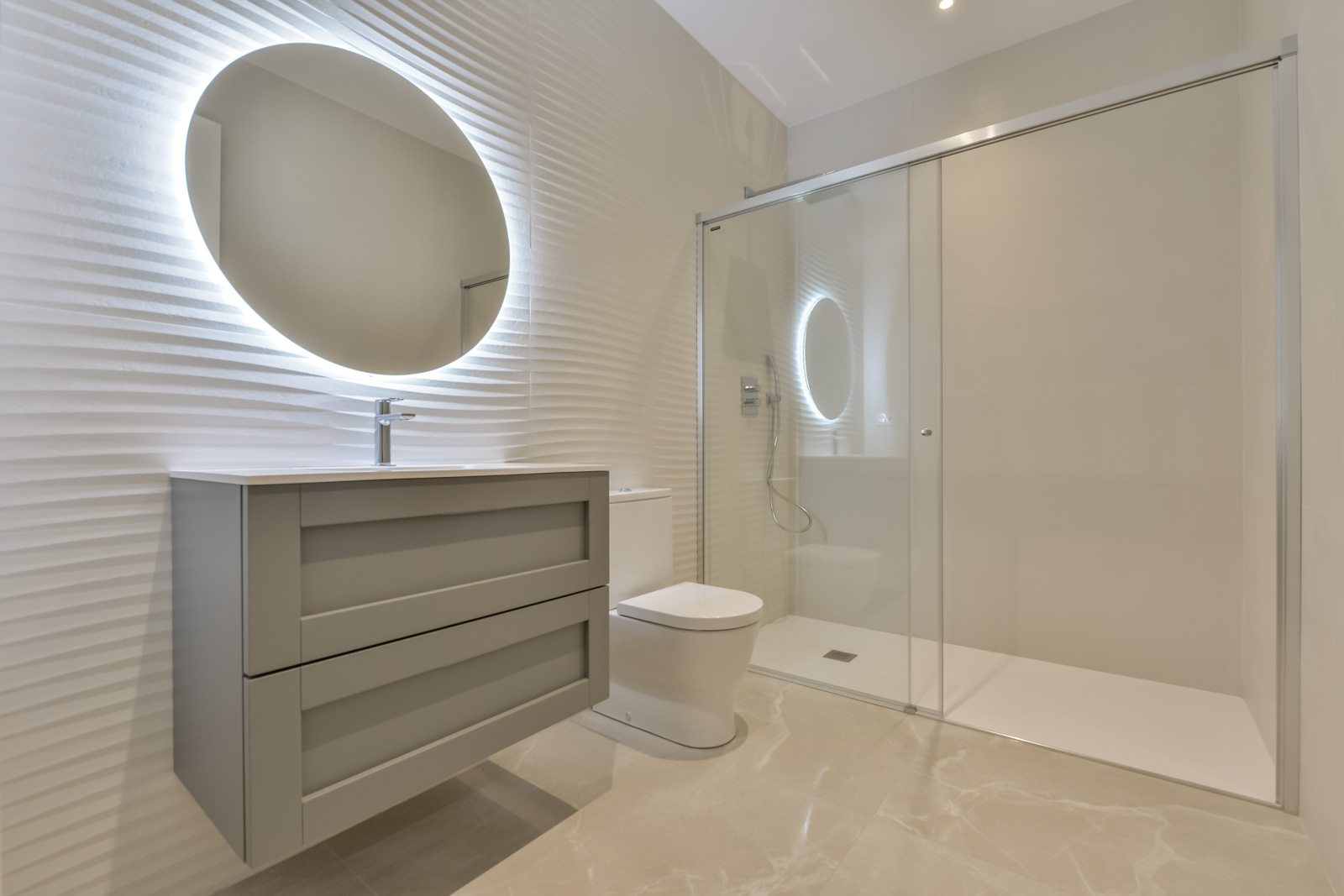 Casas o chalets-Venta-Finestrat-2112611-Foto-9