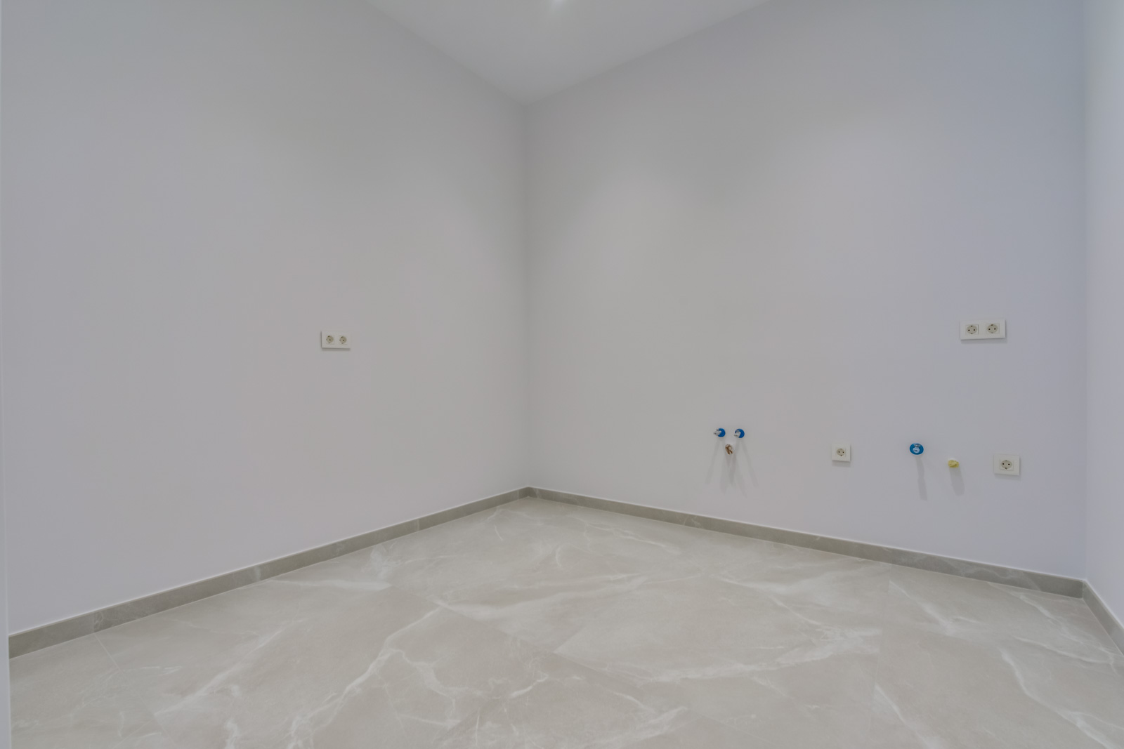 Casas o chalets-Venta-Finestrat-2112611-Foto-10