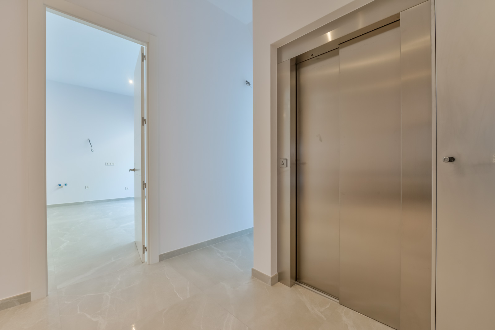 Casas o chalets-Venta-Finestrat-2112611-Foto-11