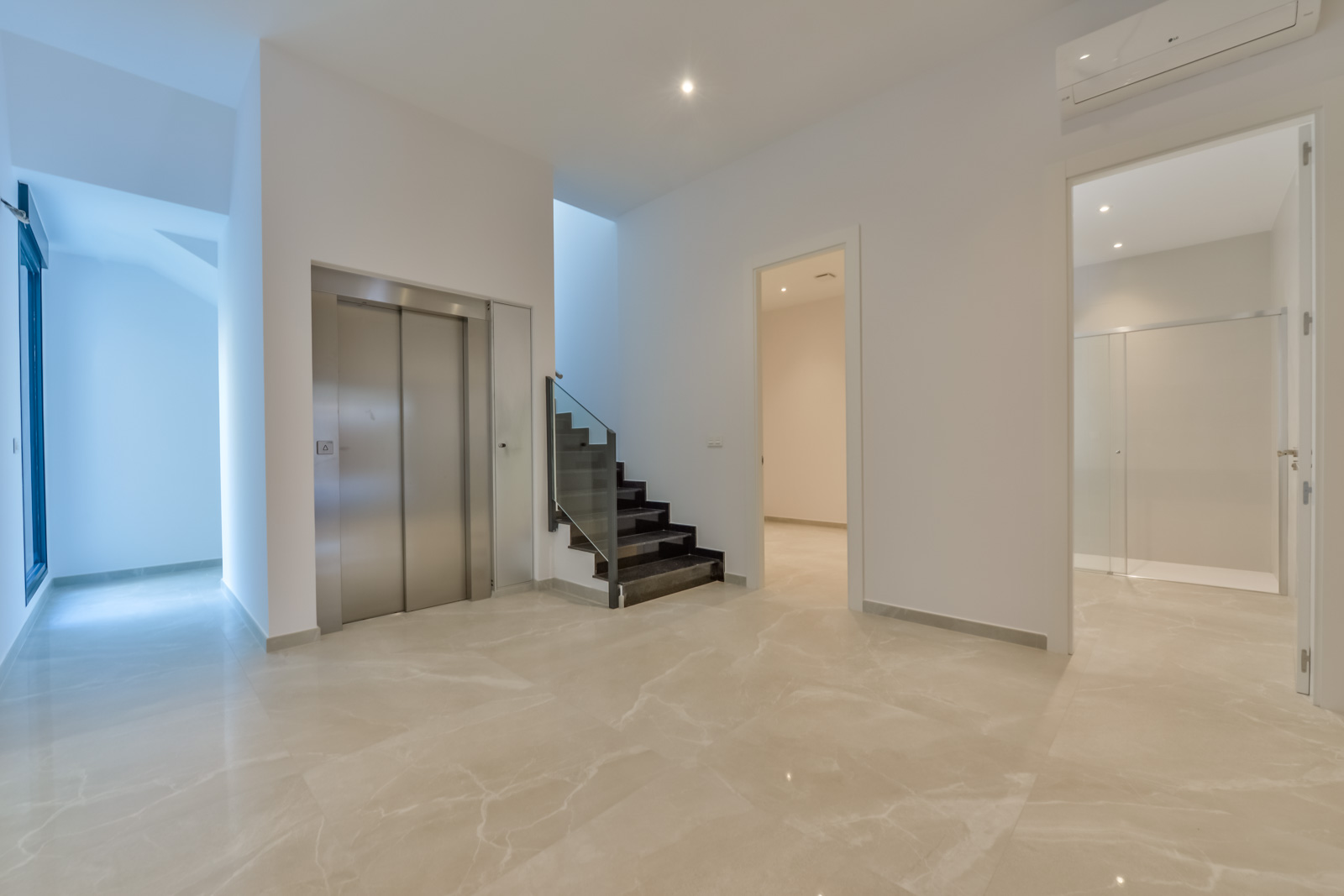 Casas o chalets-Venta-Finestrat-2112611-Foto-12