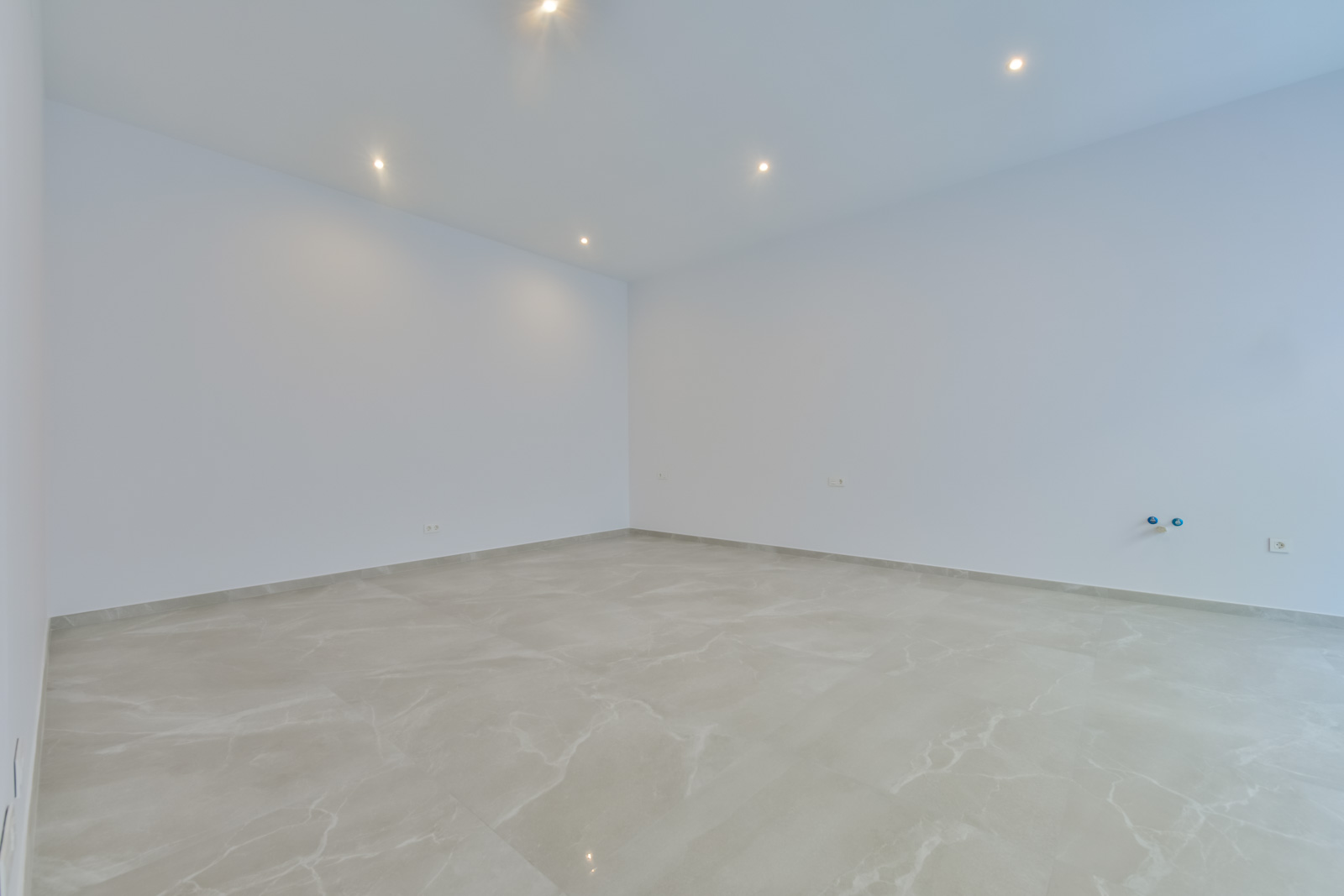 Casas o chalets-Venta-Finestrat-2112611-Foto-14