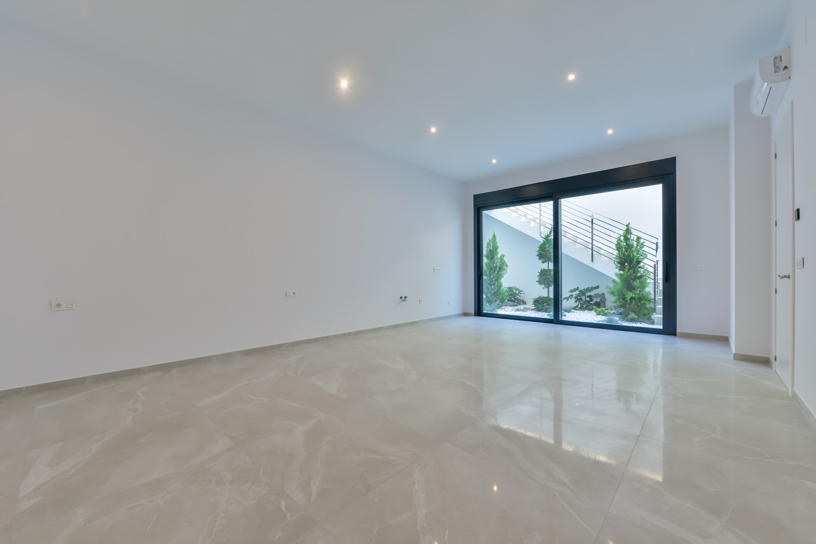 Casas o chalets-Venta-Finestrat-2112611-Foto-15