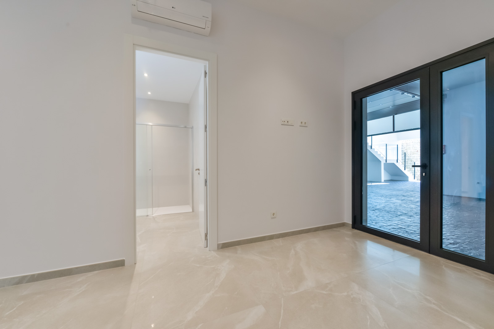 Casas o chalets-Venta-Finestrat-2112611-Foto-18