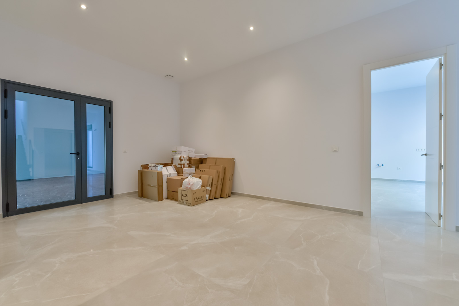 Casas o chalets-Venta-Finestrat-2112611-Foto-19