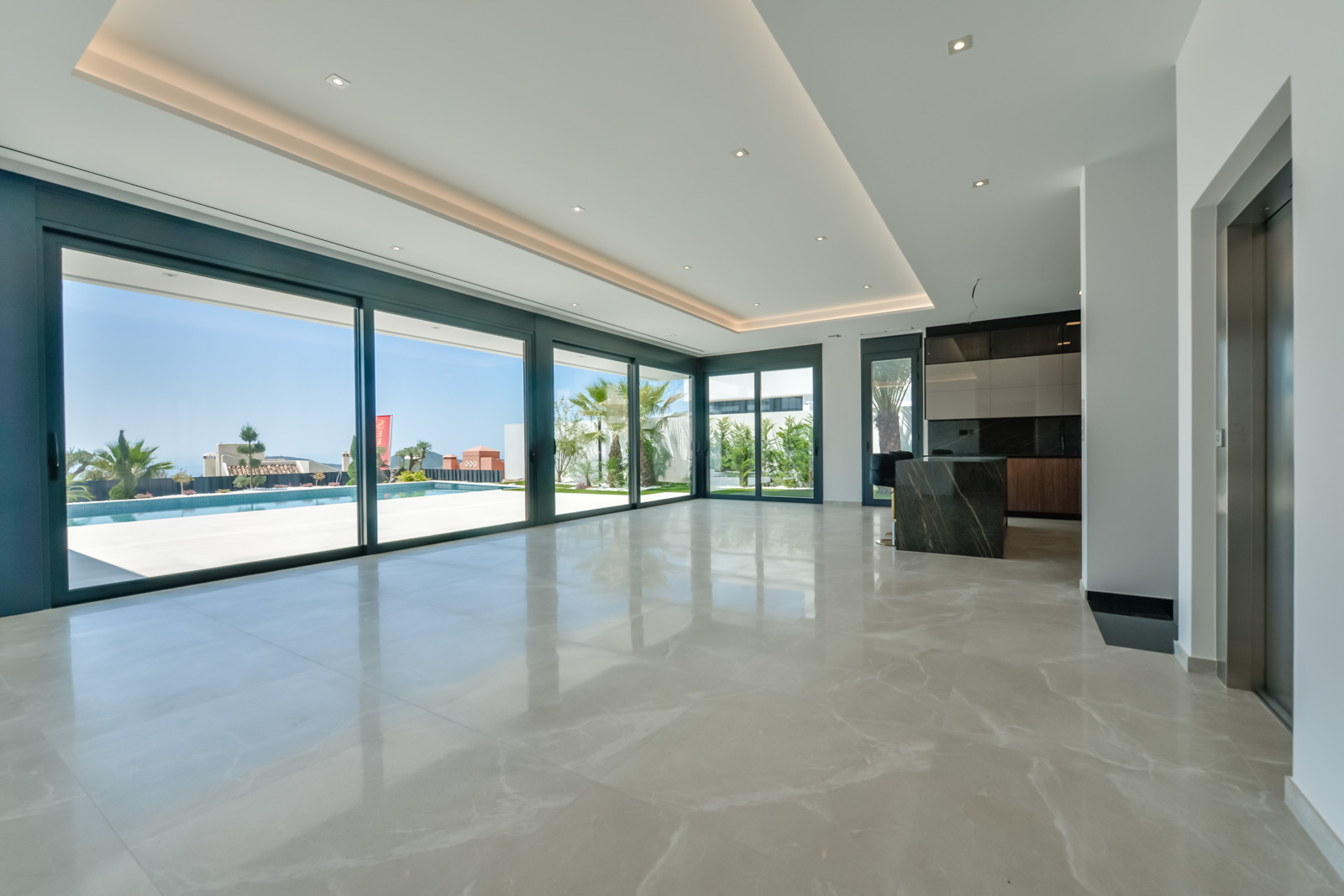 Casas o chalets-Venta-Finestrat-2112611-Foto-20