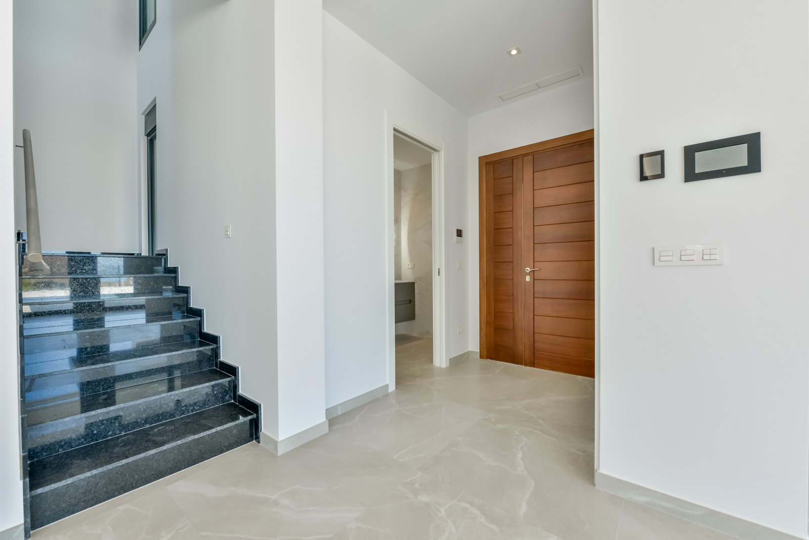 Casas o chalets-Venta-Finestrat-2112611-Foto-21