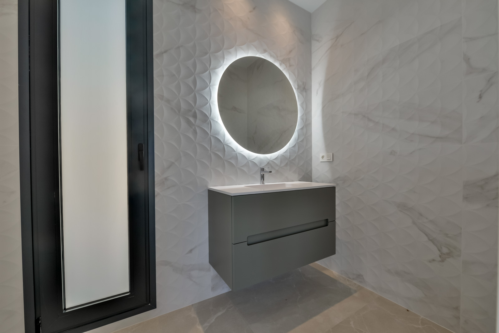 Casas o chalets-Venta-Finestrat-2112611-Foto-22