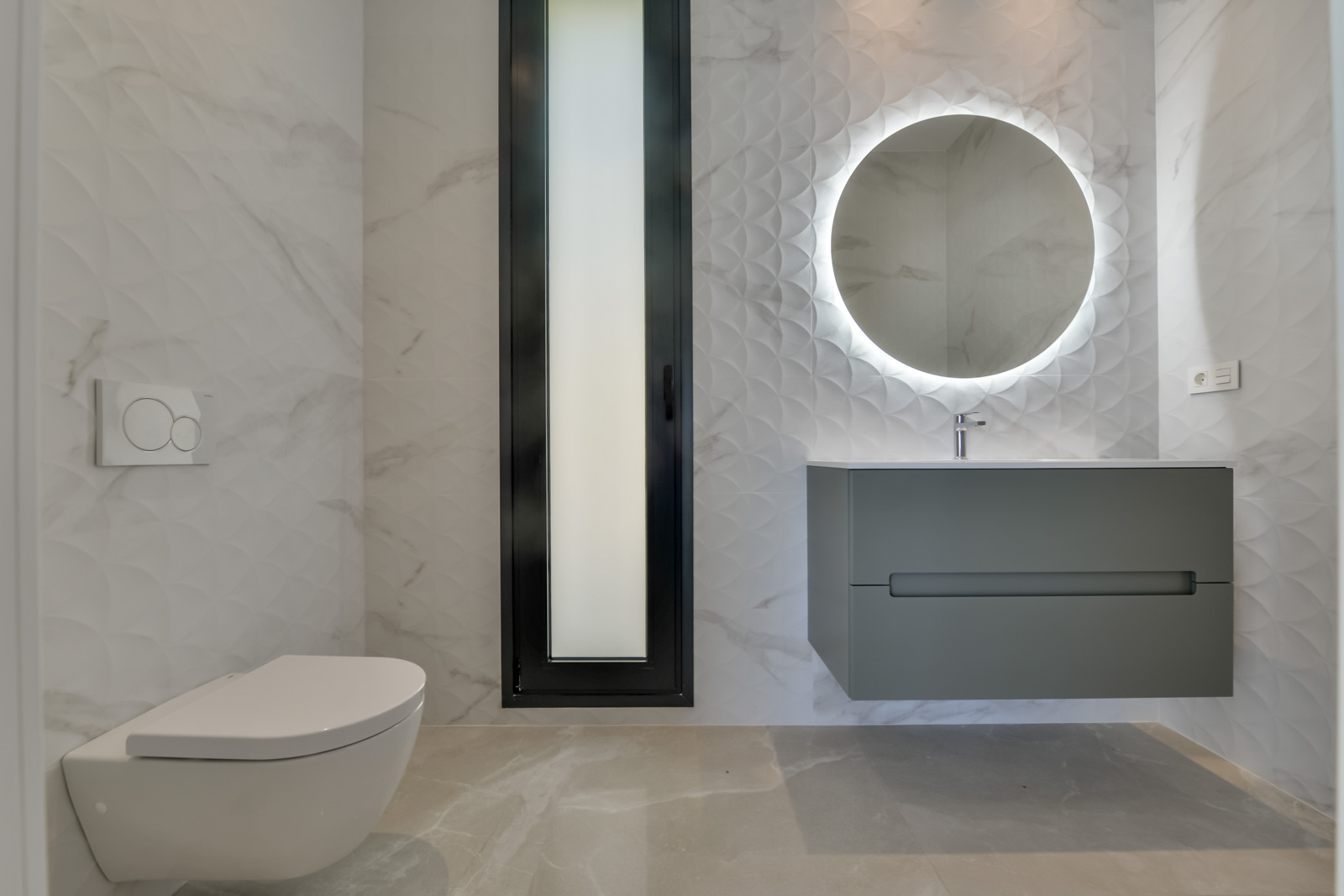 Casas o chalets-Venta-Finestrat-2112611-Foto-23