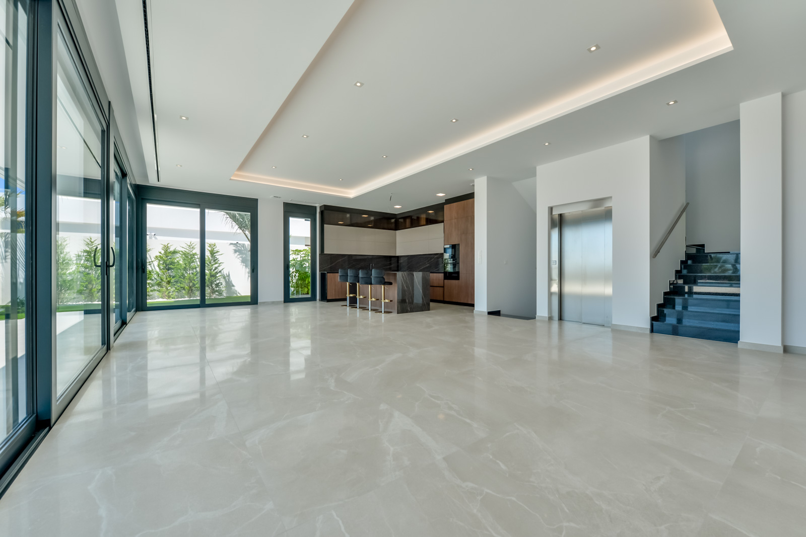 Casas o chalets-Venta-Finestrat-2112611-Foto-26