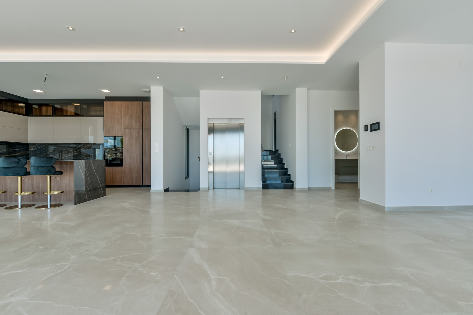 Casas o chalets-Venta-Finestrat-2112611-Foto-27