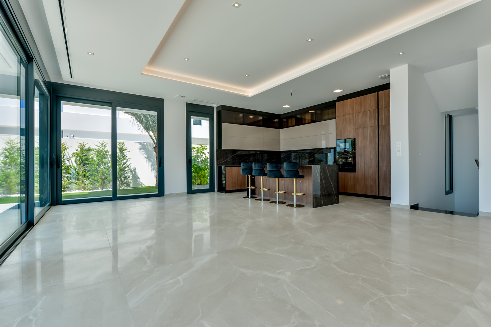 Casas o chalets-Venta-Finestrat-2112611-Foto-28