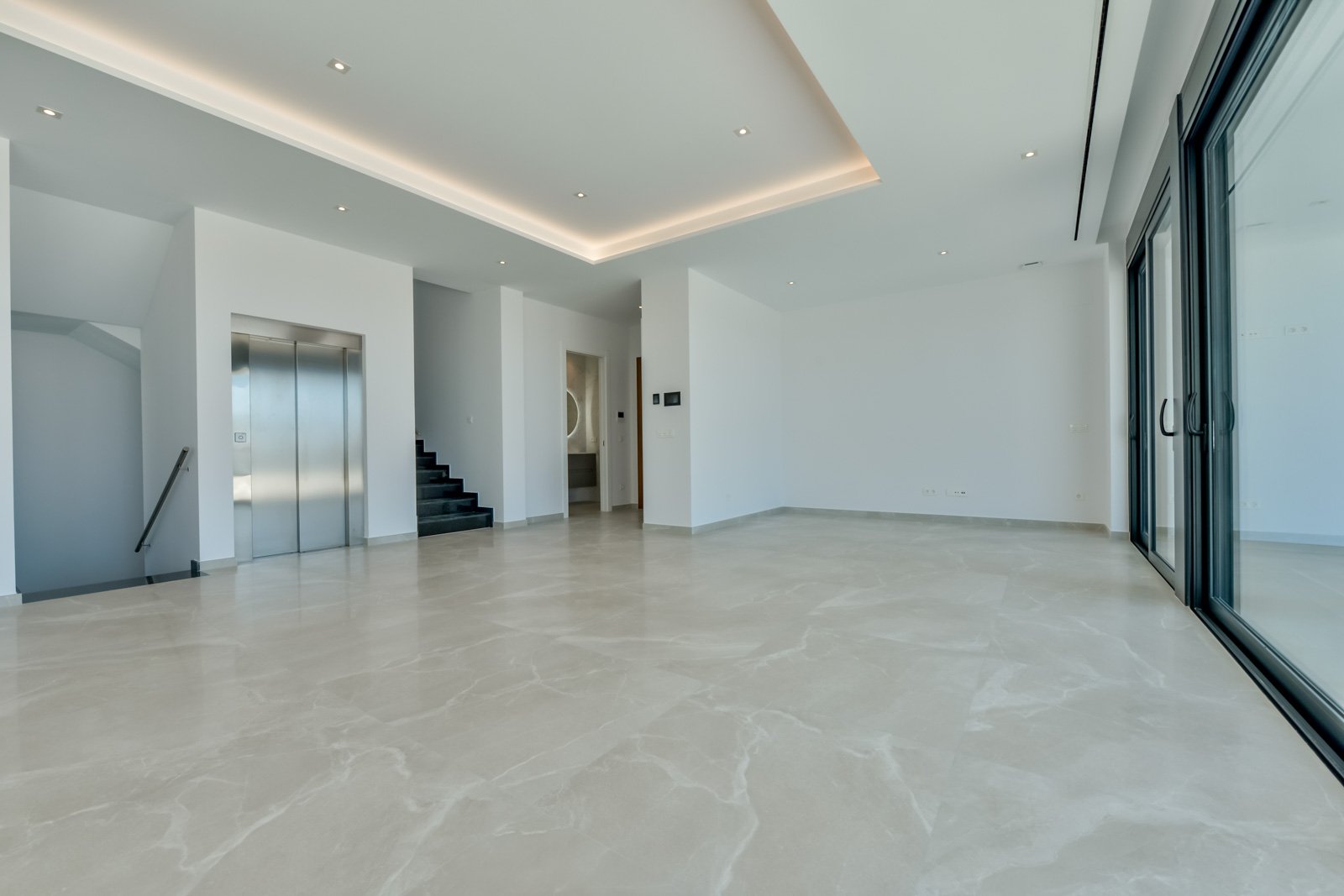 Casas o chalets-Venta-Finestrat-2112611-Foto-29