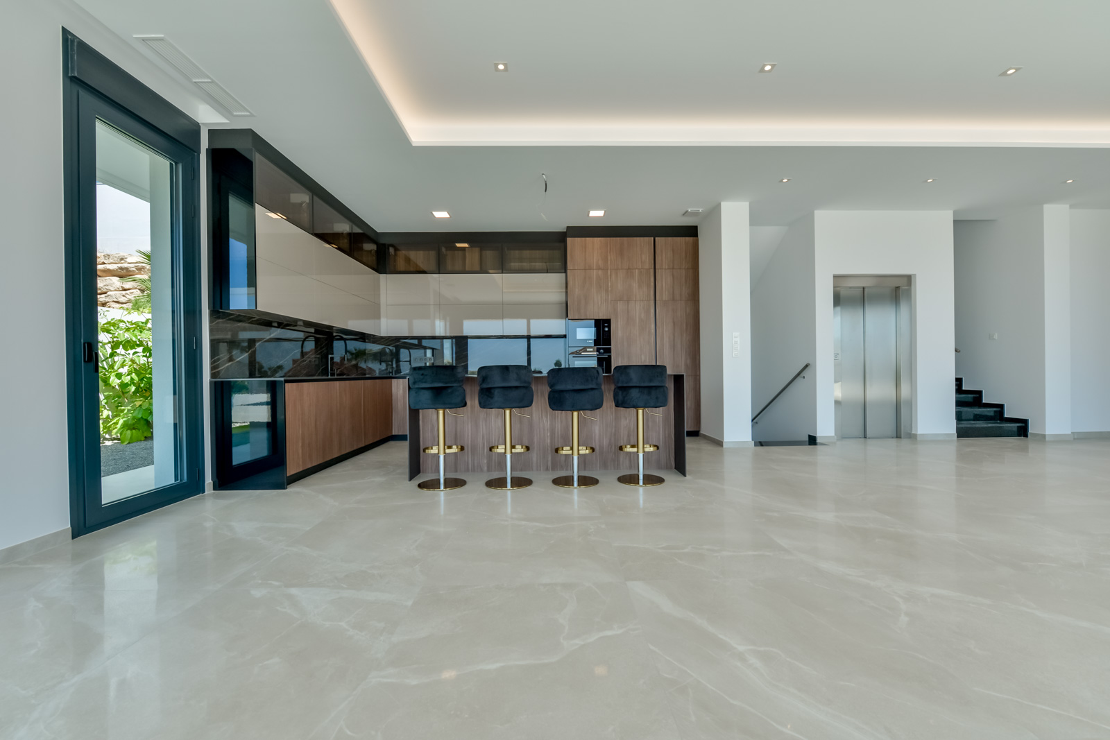 Casas o chalets-Venta-Finestrat-2112611-Foto-30