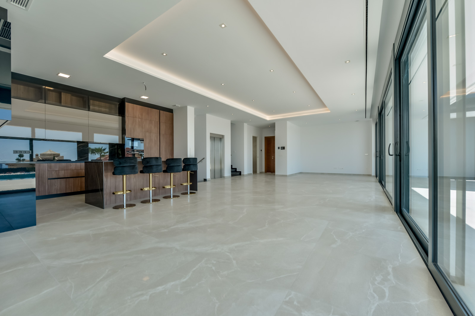 Casas o chalets-Venta-Finestrat-2112611-Foto-31