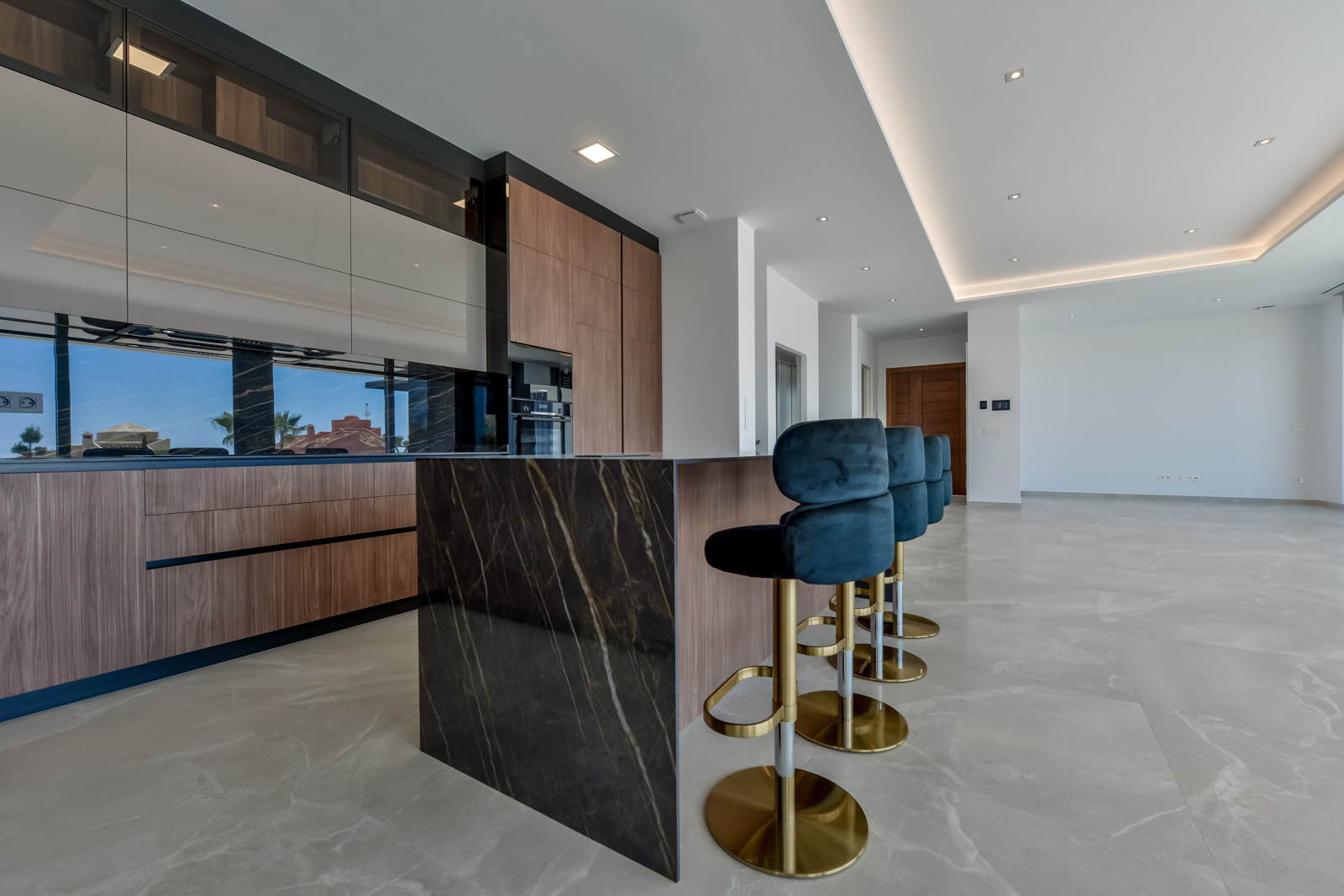 Casas o chalets-Venta-Finestrat-2112611-Foto-33