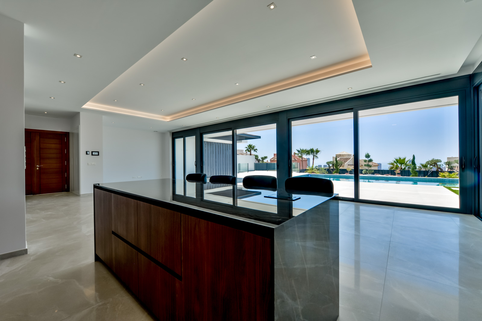 Casas o chalets-Venta-Finestrat-2112611-Foto-34