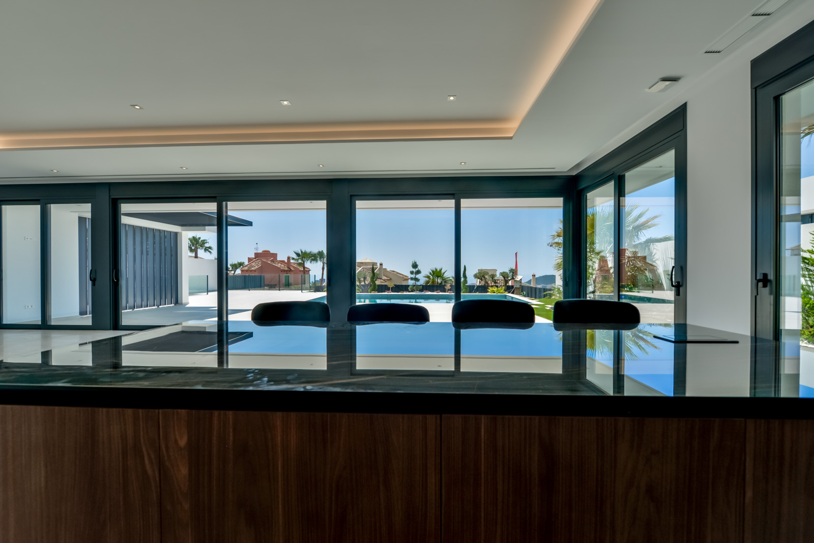 Casas o chalets-Venta-Finestrat-2112611-Foto-36