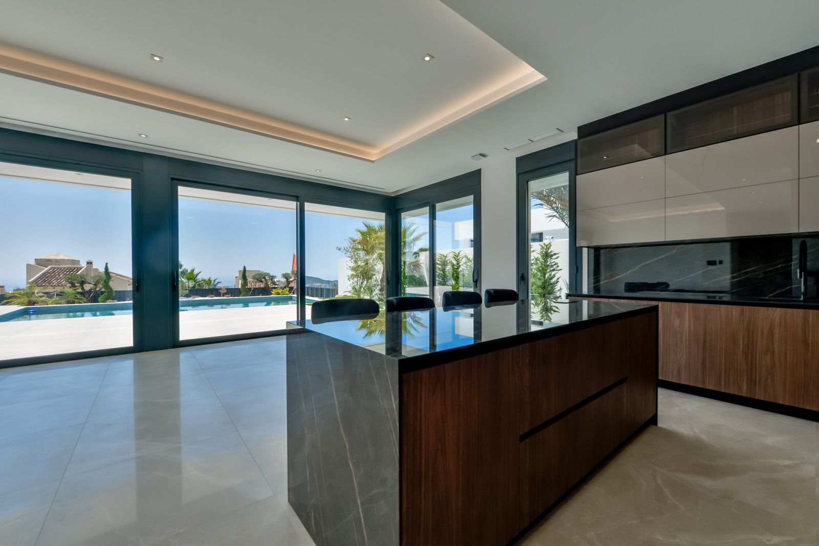 Casas o chalets-Venta-Finestrat-2112611-Foto-37