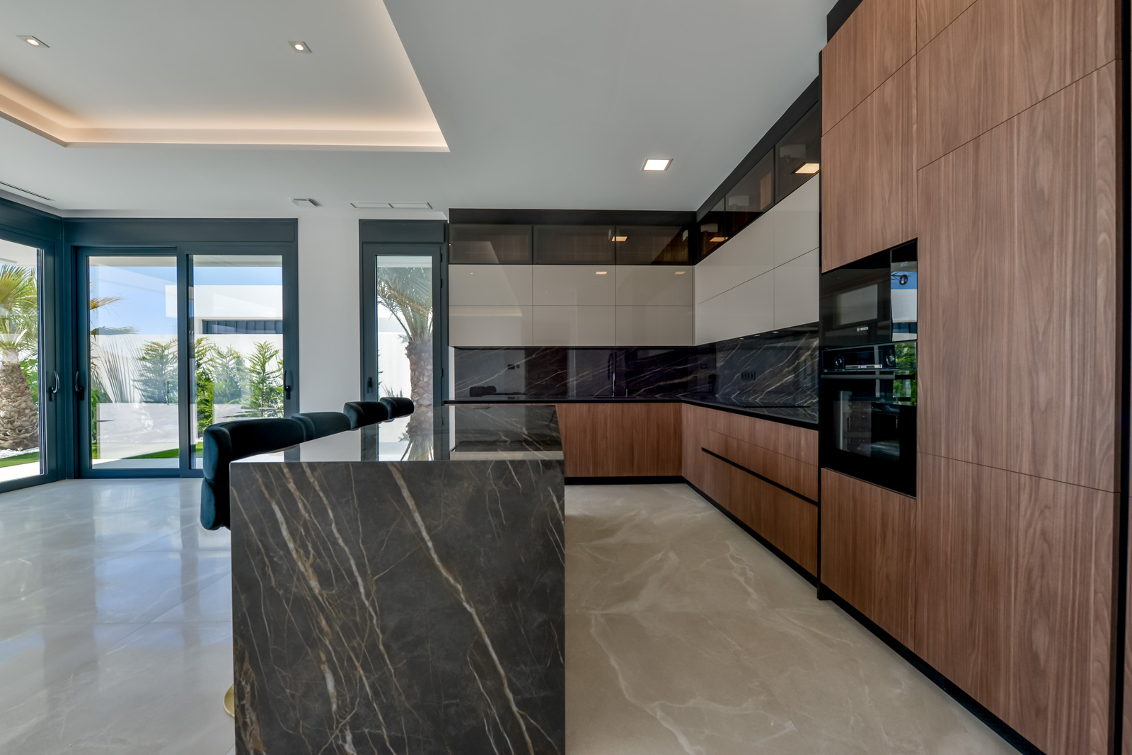 Casas o chalets-Venta-Finestrat-2112611-Foto-38