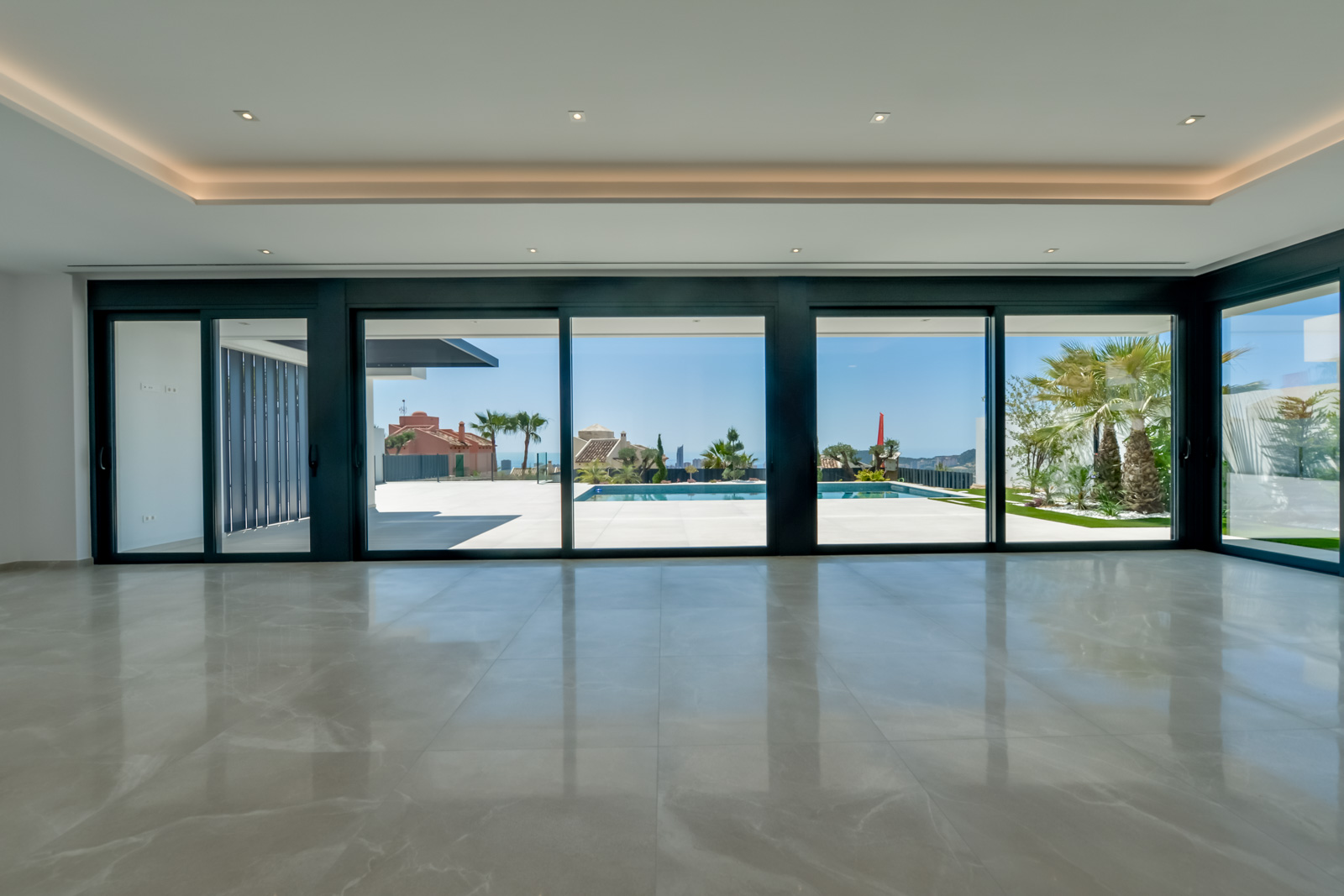 Casas o chalets-Venta-Finestrat-2112611-Foto-39