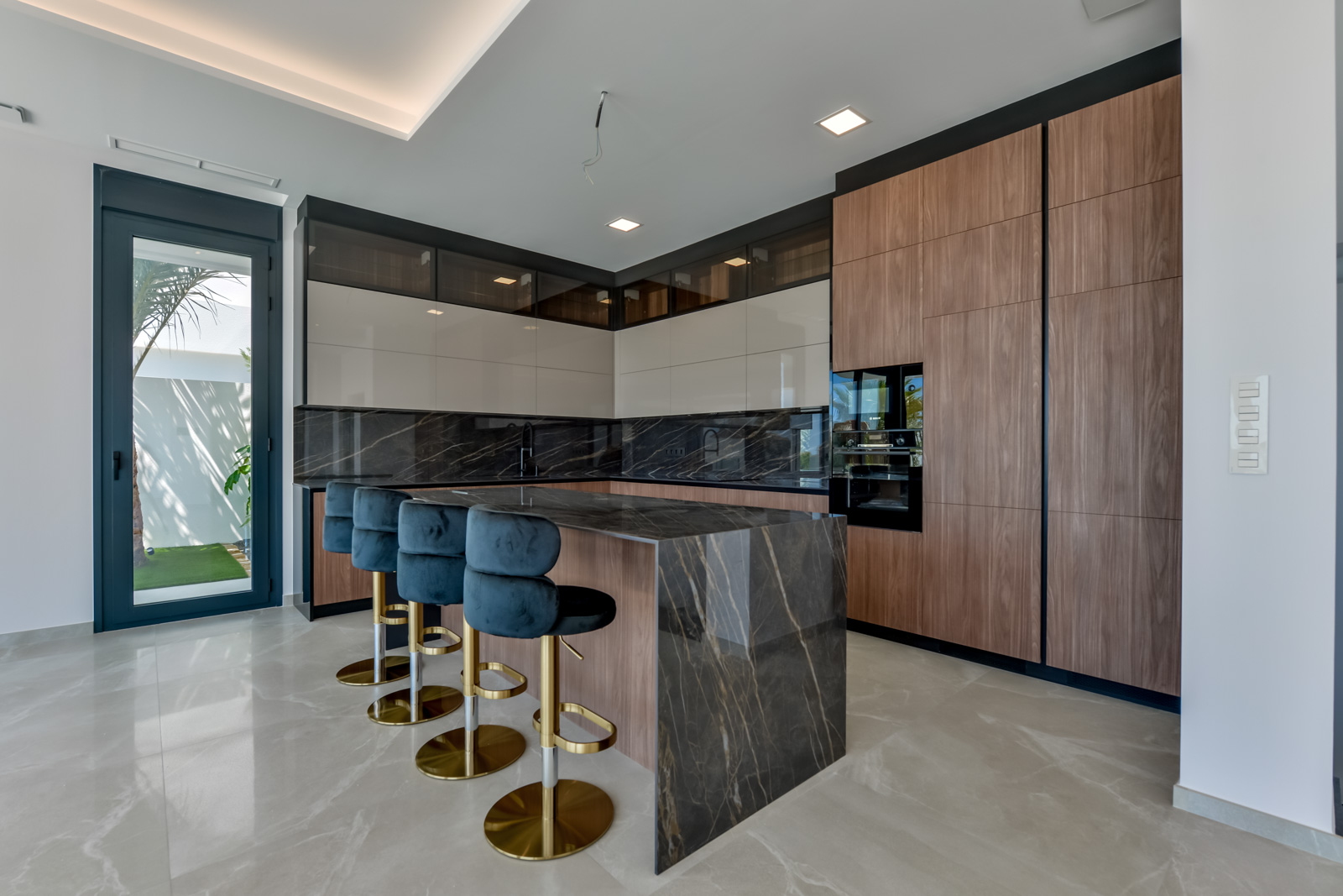 Casas o chalets-Venta-Finestrat-2112611-Foto-40