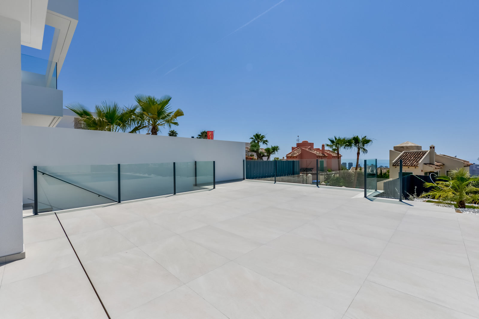 Casas o chalets-Venta-Finestrat-2112611-Foto-49